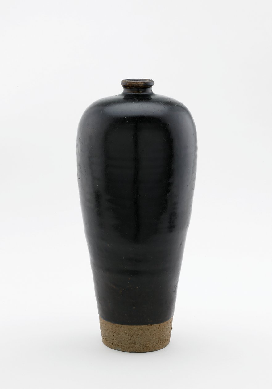 Bottle by Chinese School