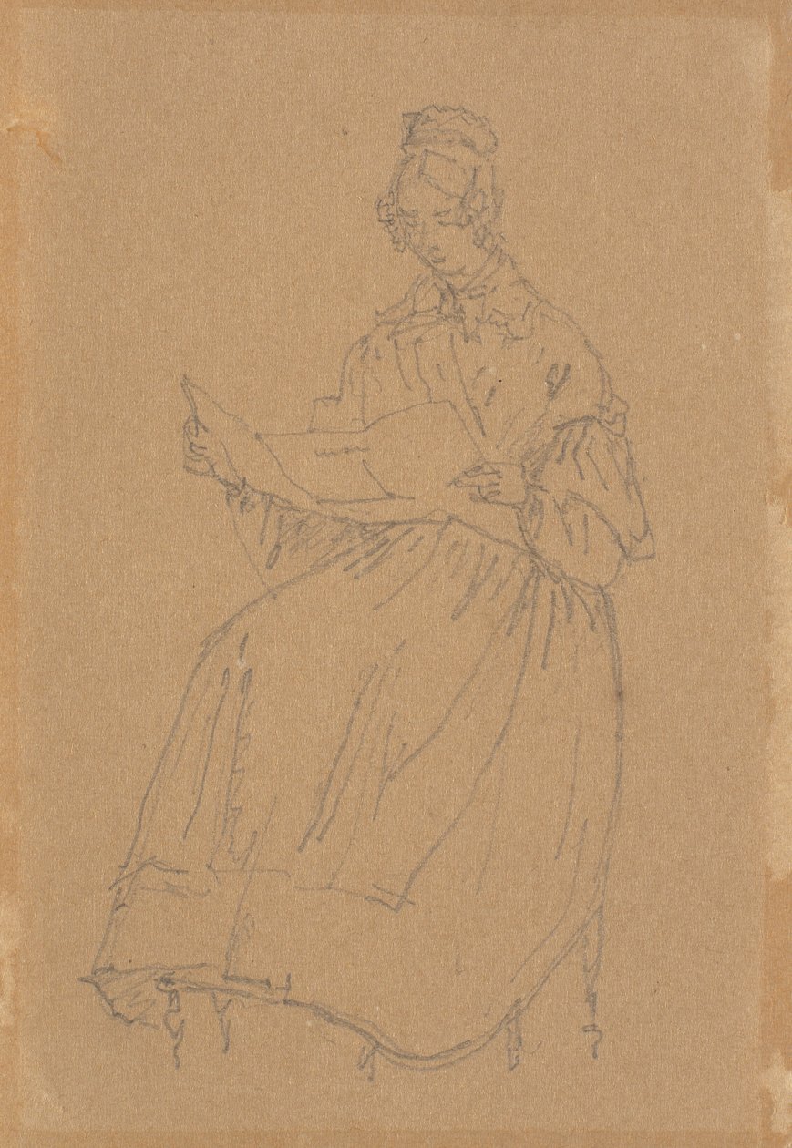 The Artist