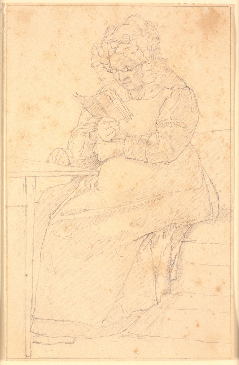 The Artist