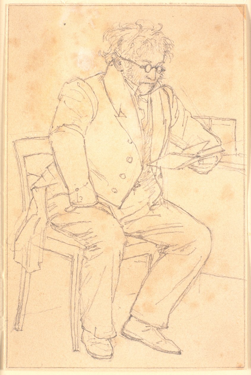 The Artist