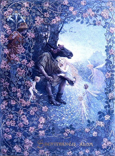 Illustration from 