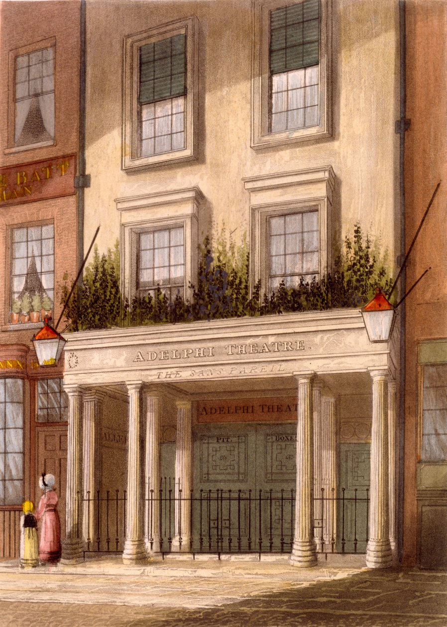 the-sans-pareil-theatre-1826-by-daniel-havell