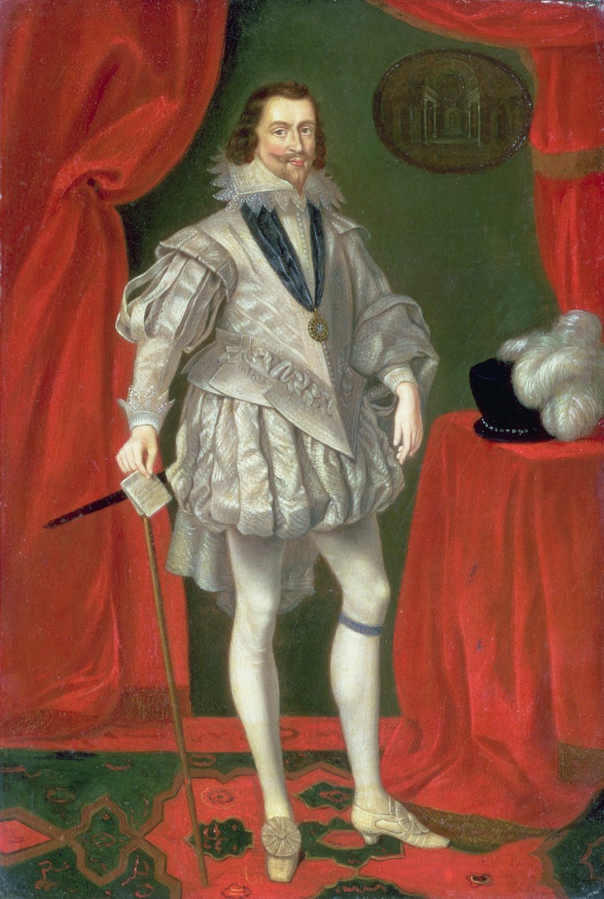 portrait-of-george-villiers-1st-duke-of-buckingham