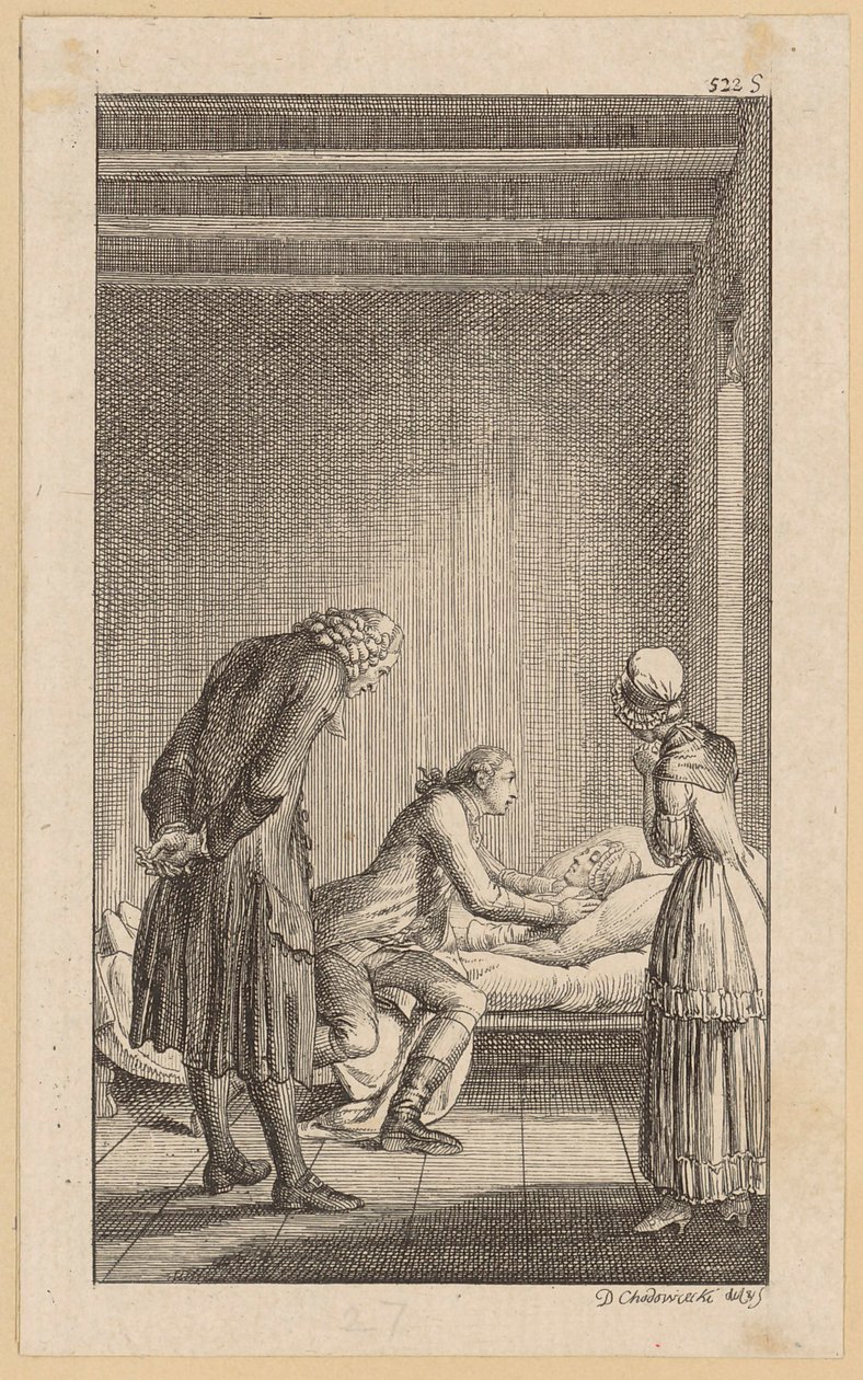 Alexander at Minchen