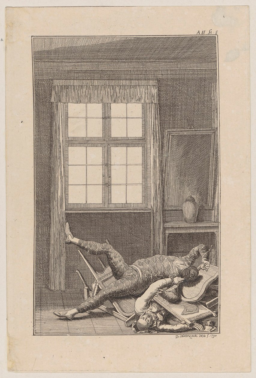 Plate 2 to Ewald