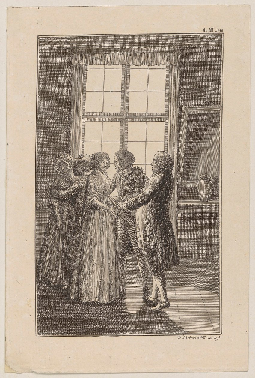 Plate 3 for Ewald