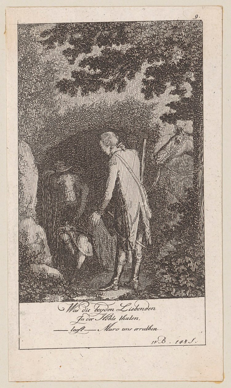 Sheet 9 to Blumauer