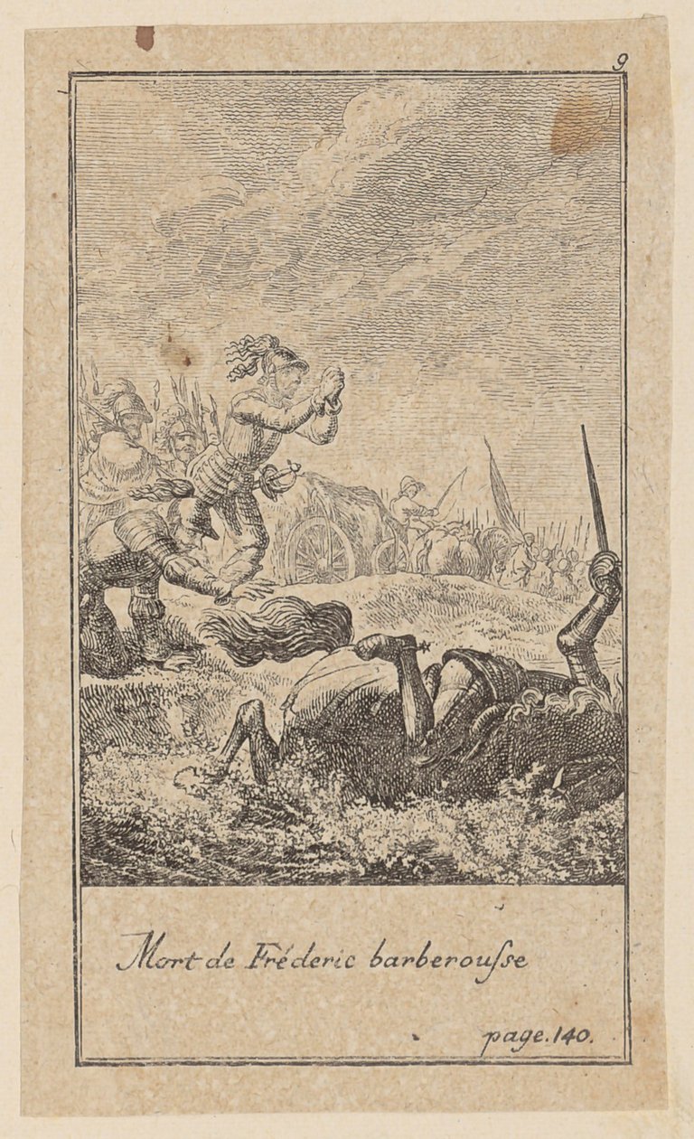 Plate 9 for 