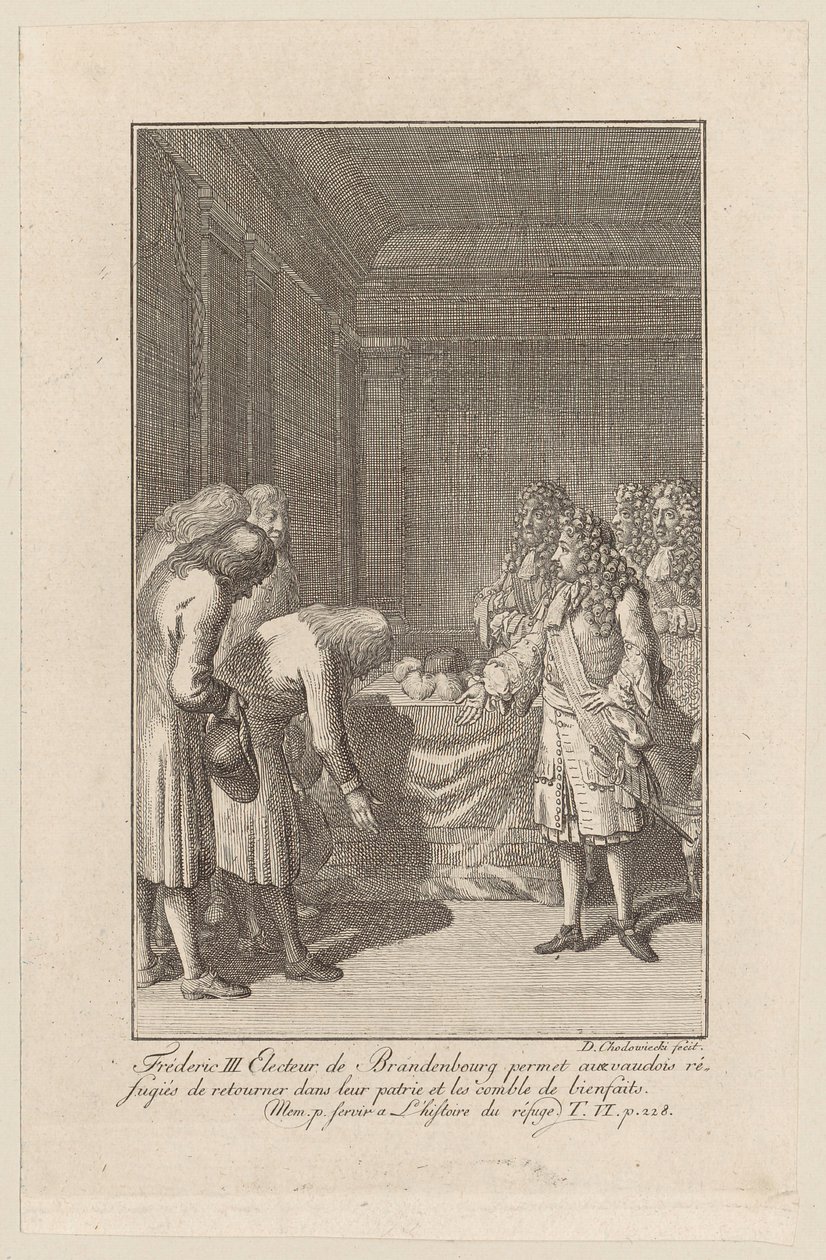Page from the 