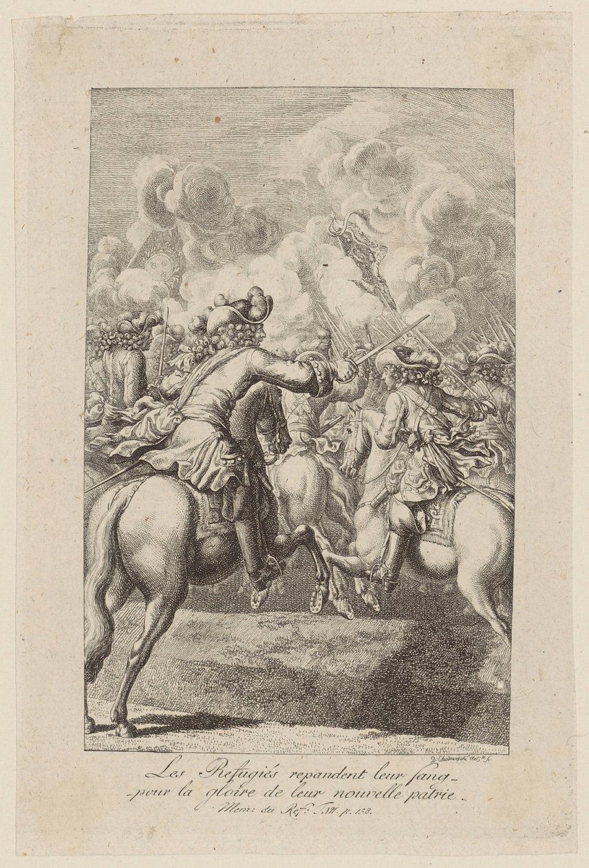 Page from the 