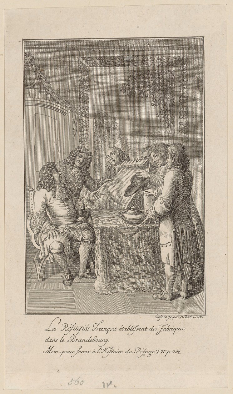 Page from the 