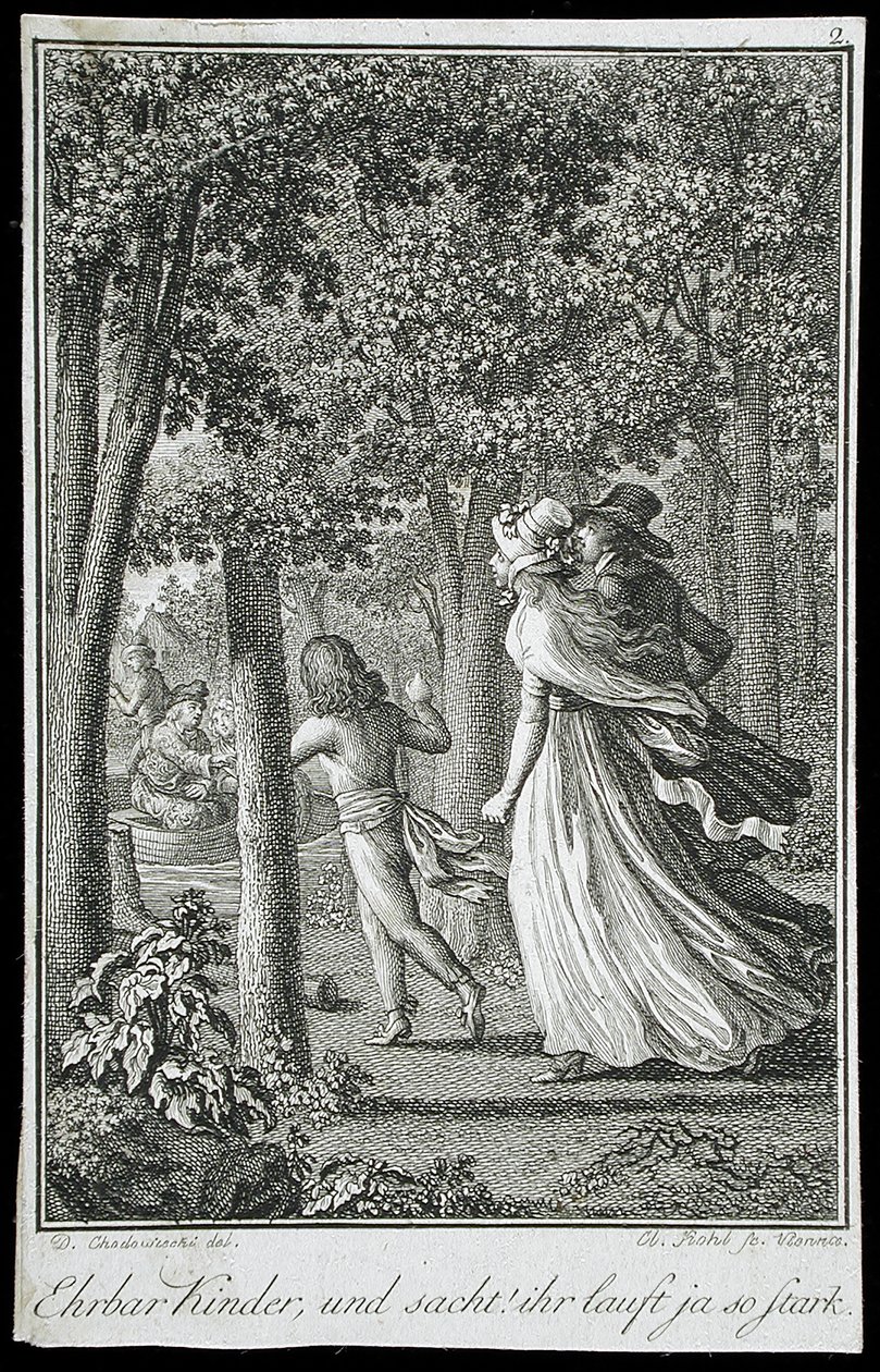 Illustration for 