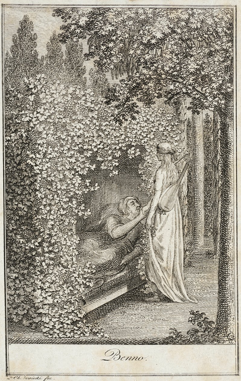 Illustration for 