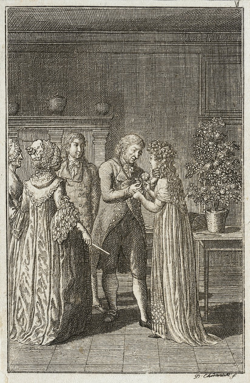 Illustration for 