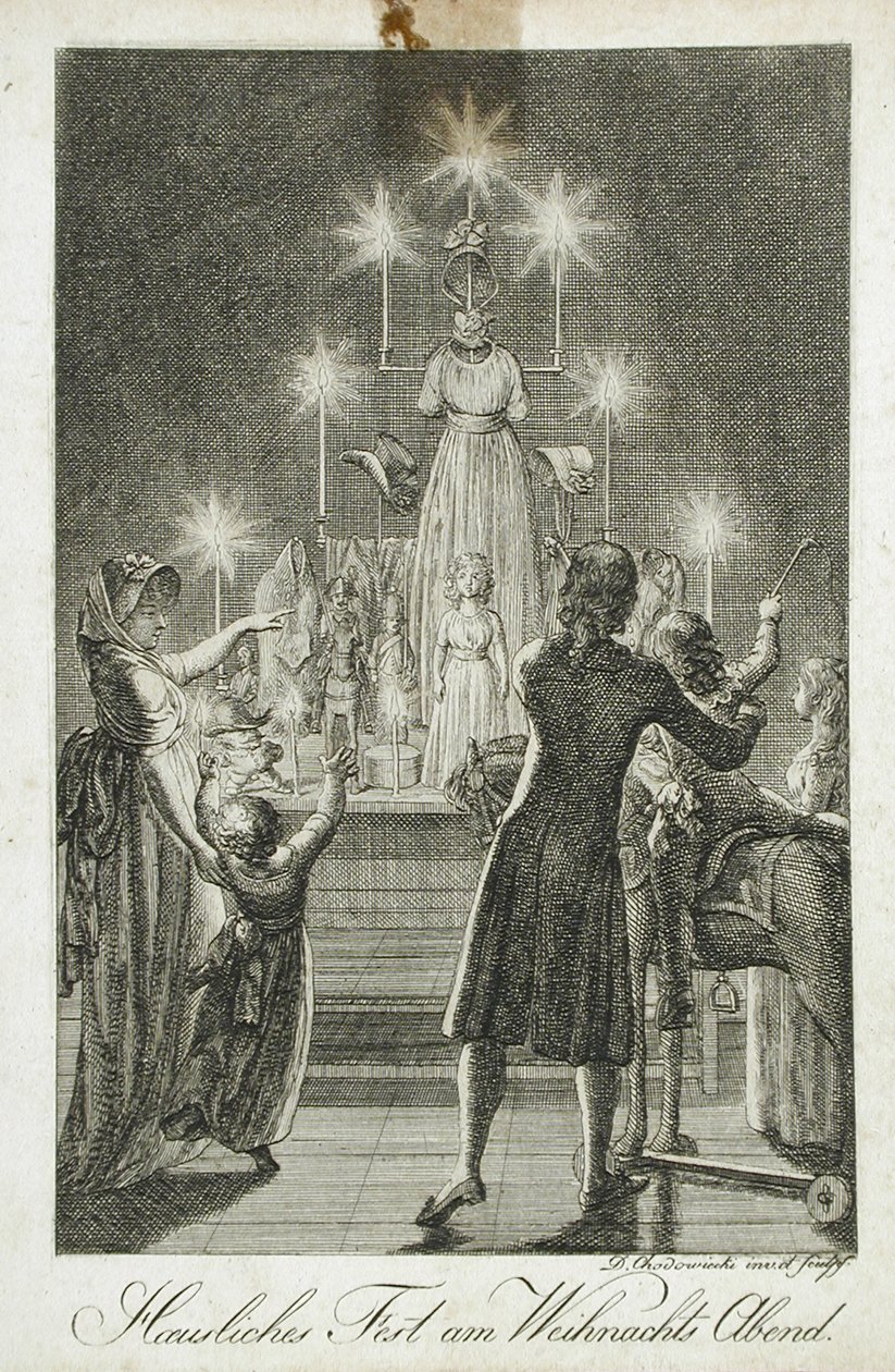Illustration for 
