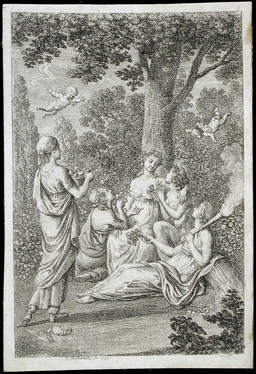 Title Page for Hoffman