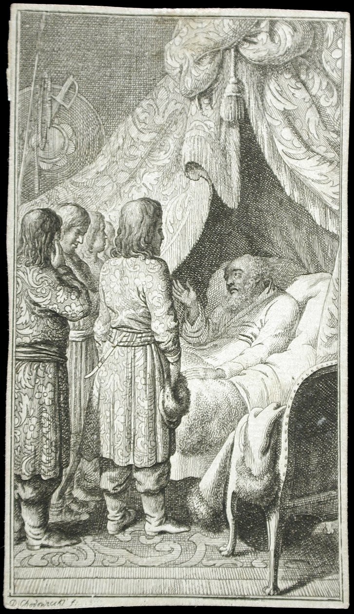 Title Page for 