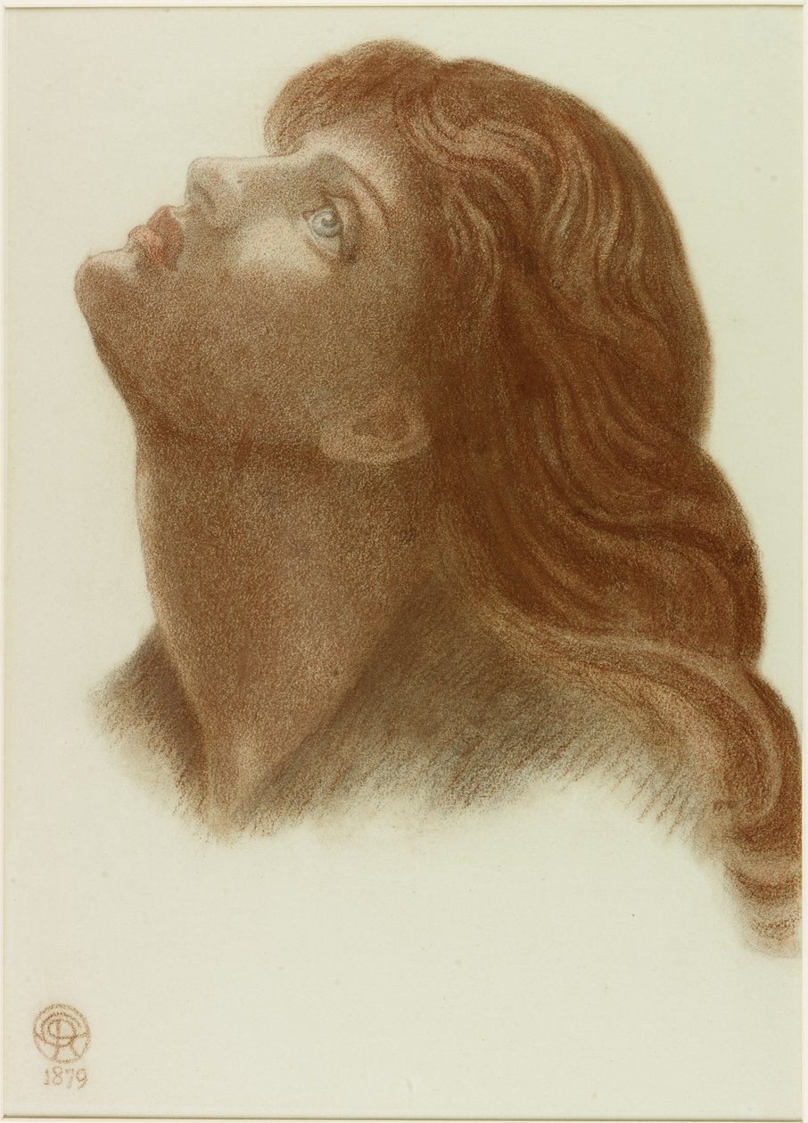 Study after 