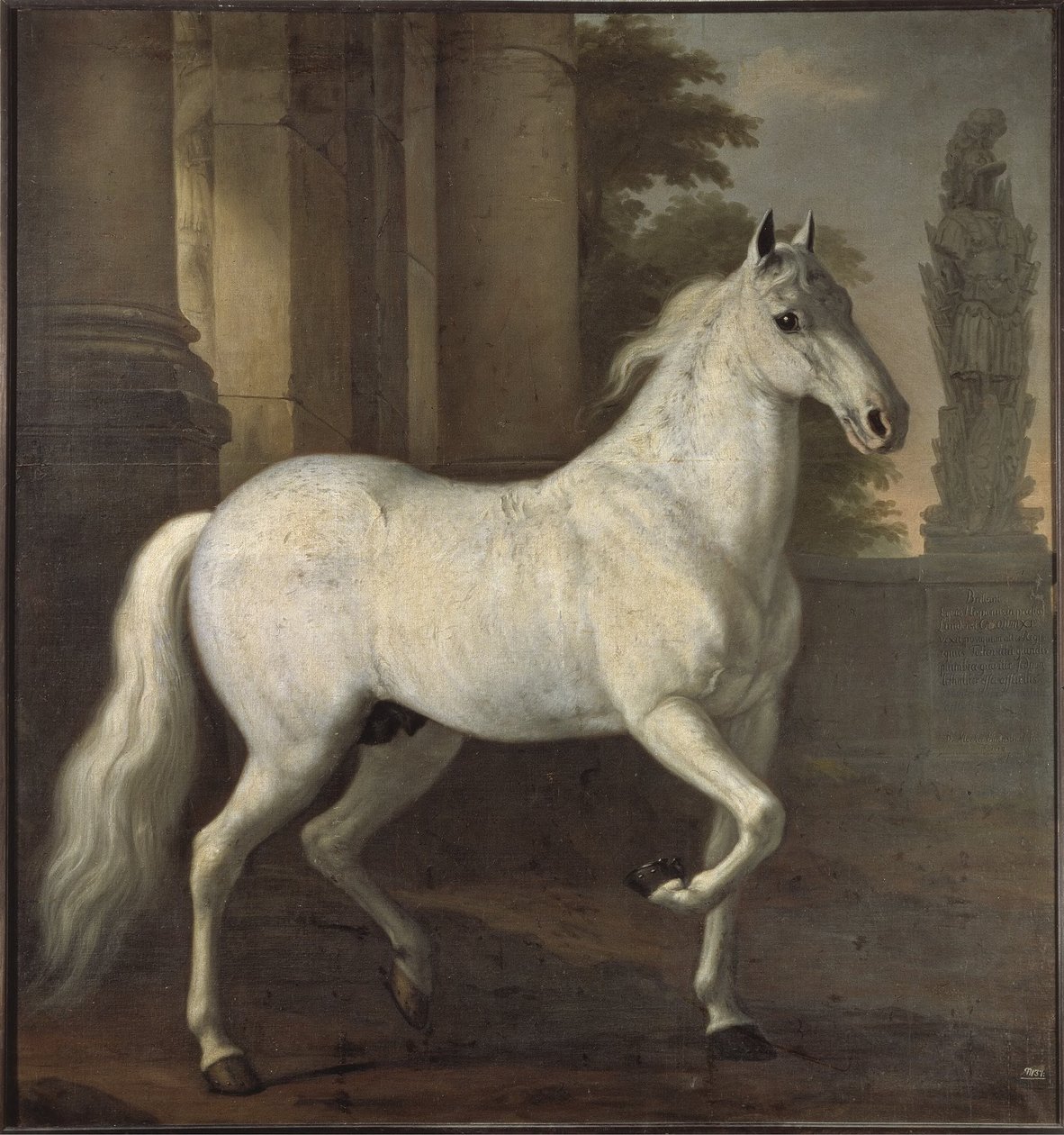 Karl XI