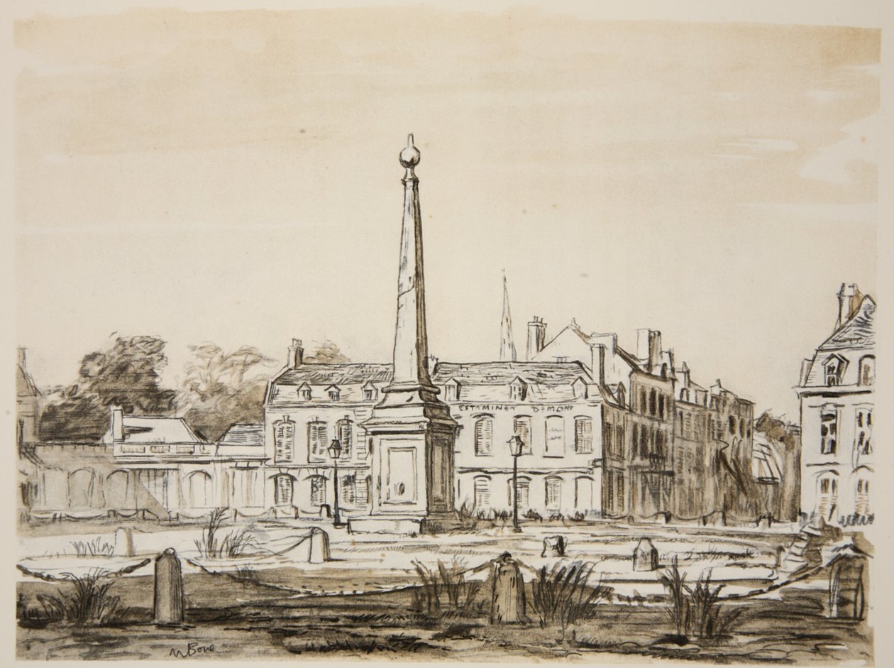 Illustration from 
