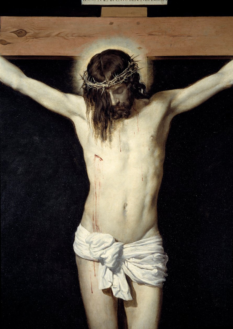 フランス画家 CRISTI クリスティ 静物画 フランス画家 CRISTI クリスティ 静物画