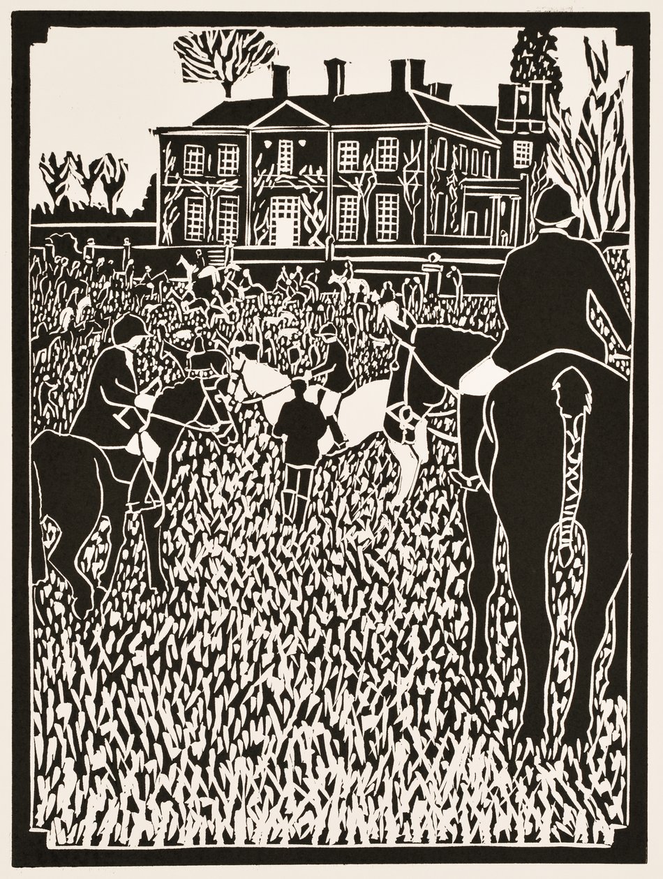 Months of the Year: December by Dione Verulam