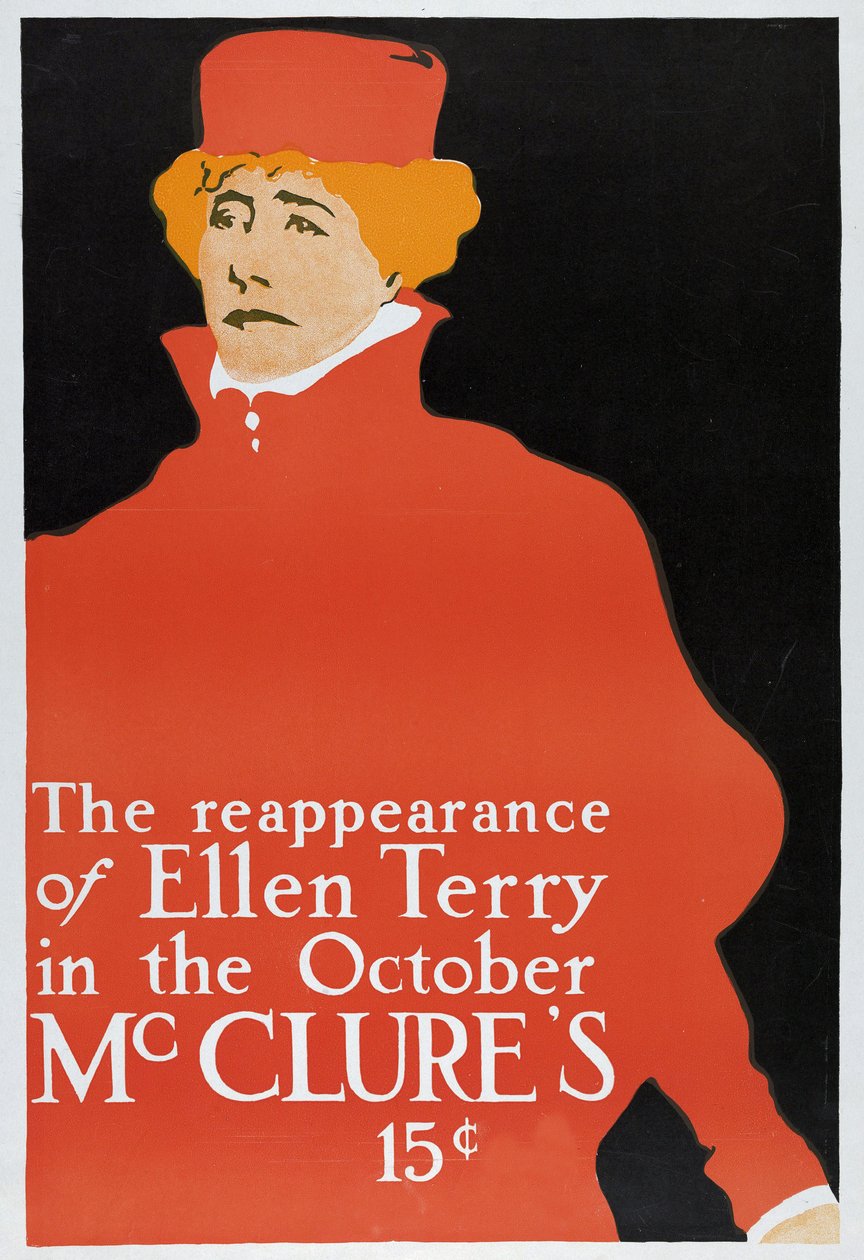 Front Cover of McClure