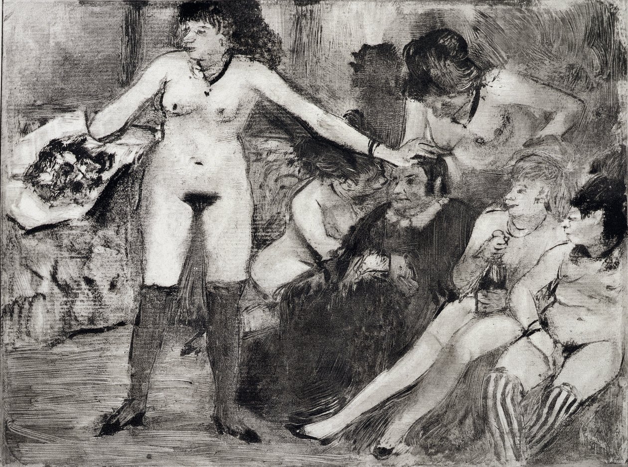 Illustration from 