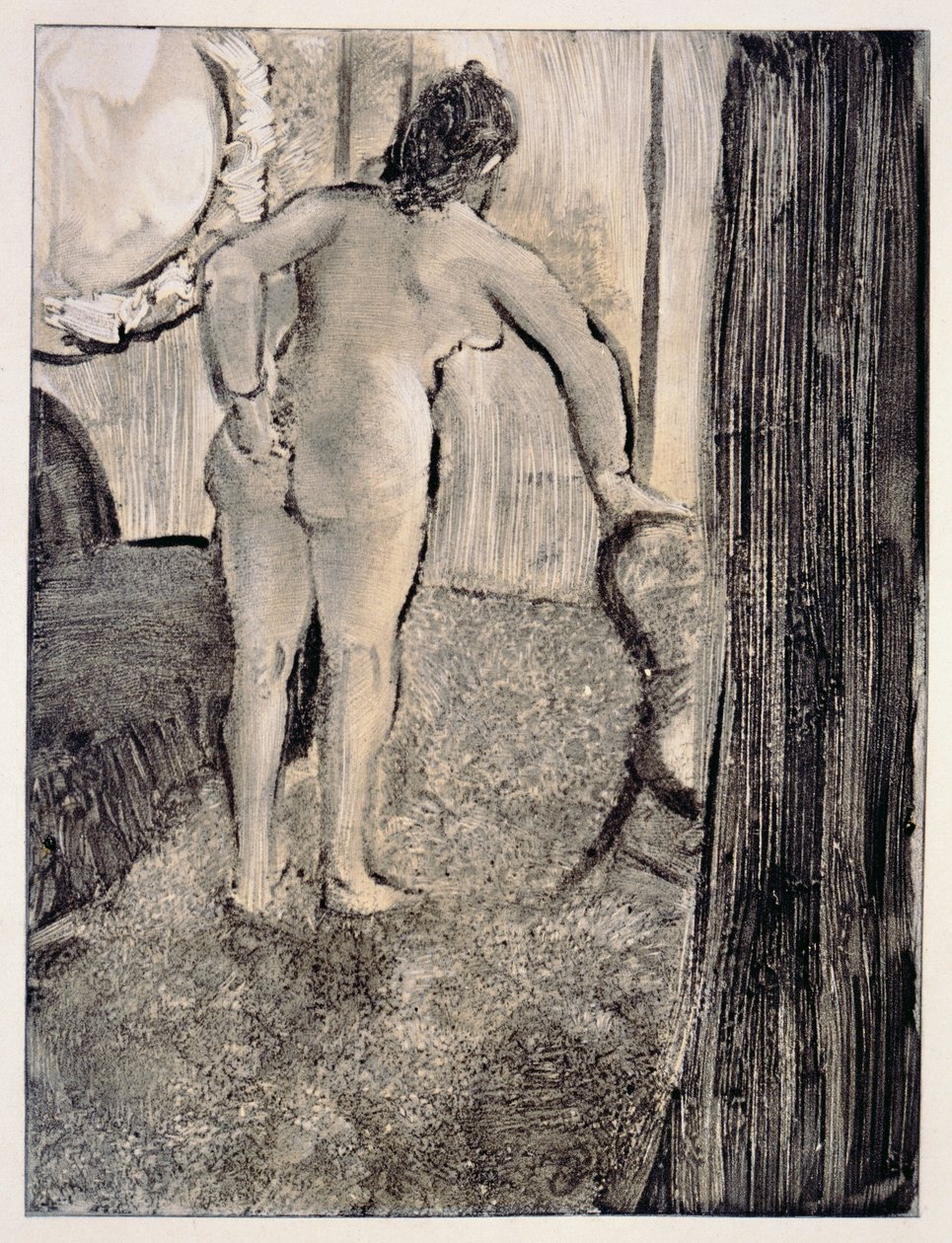 Illustration from 