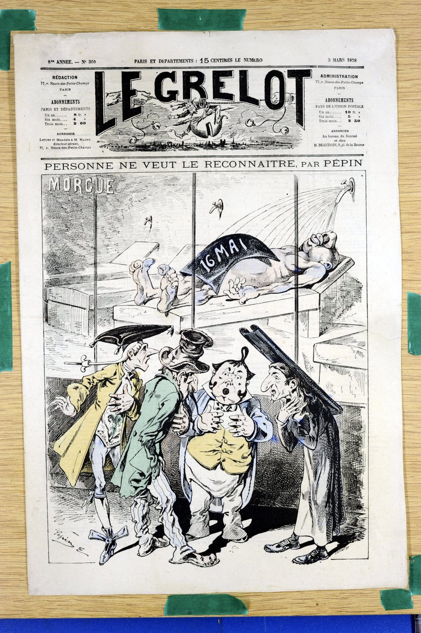 Cover of 