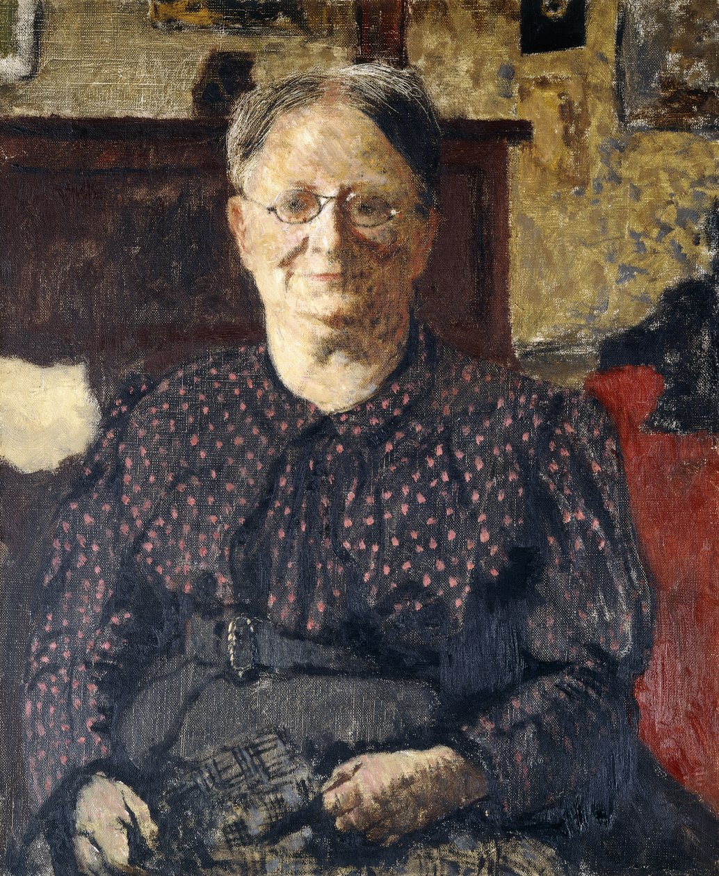 portrait-of-madame-vuillard-by-edouard-vuillard