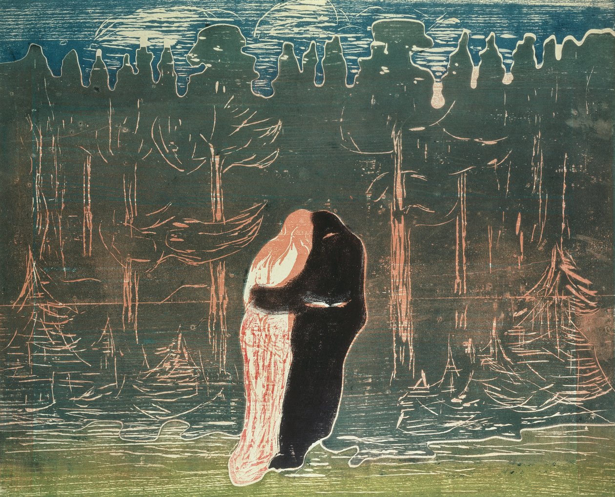 munch_amanti