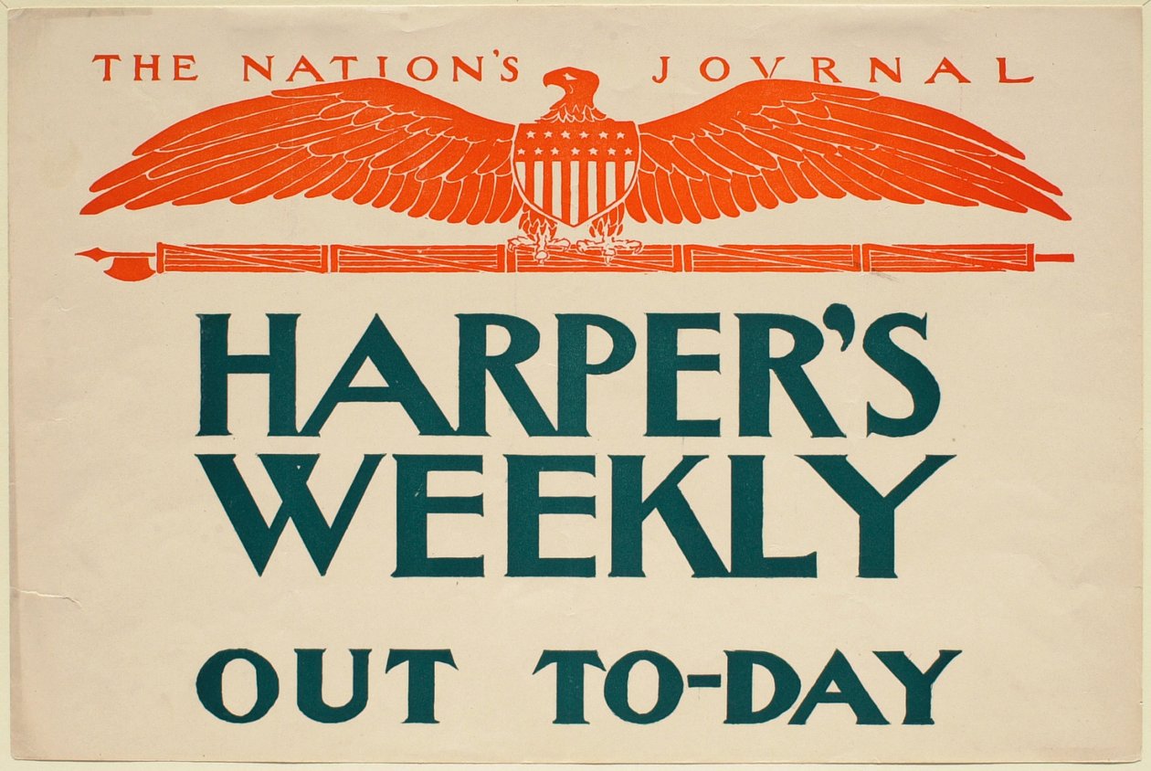 Harper