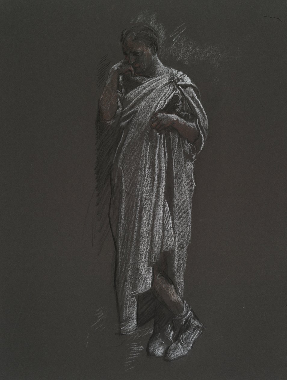 figure-study-by-edwin-austin-abbey-premium-art-reproduction