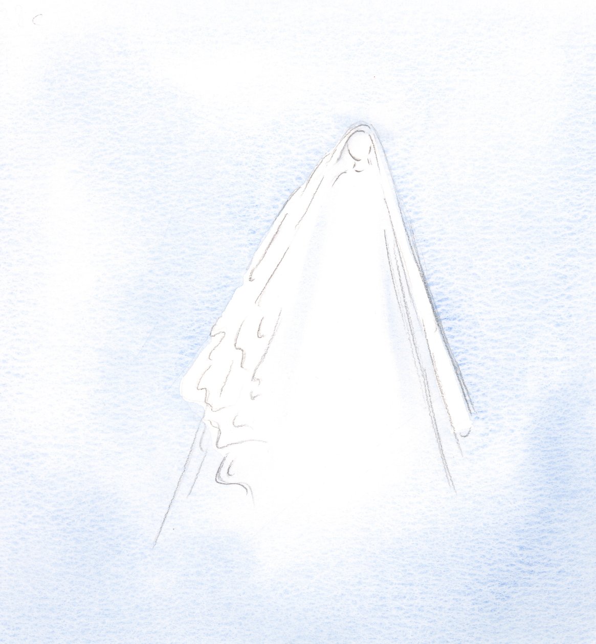 Mary