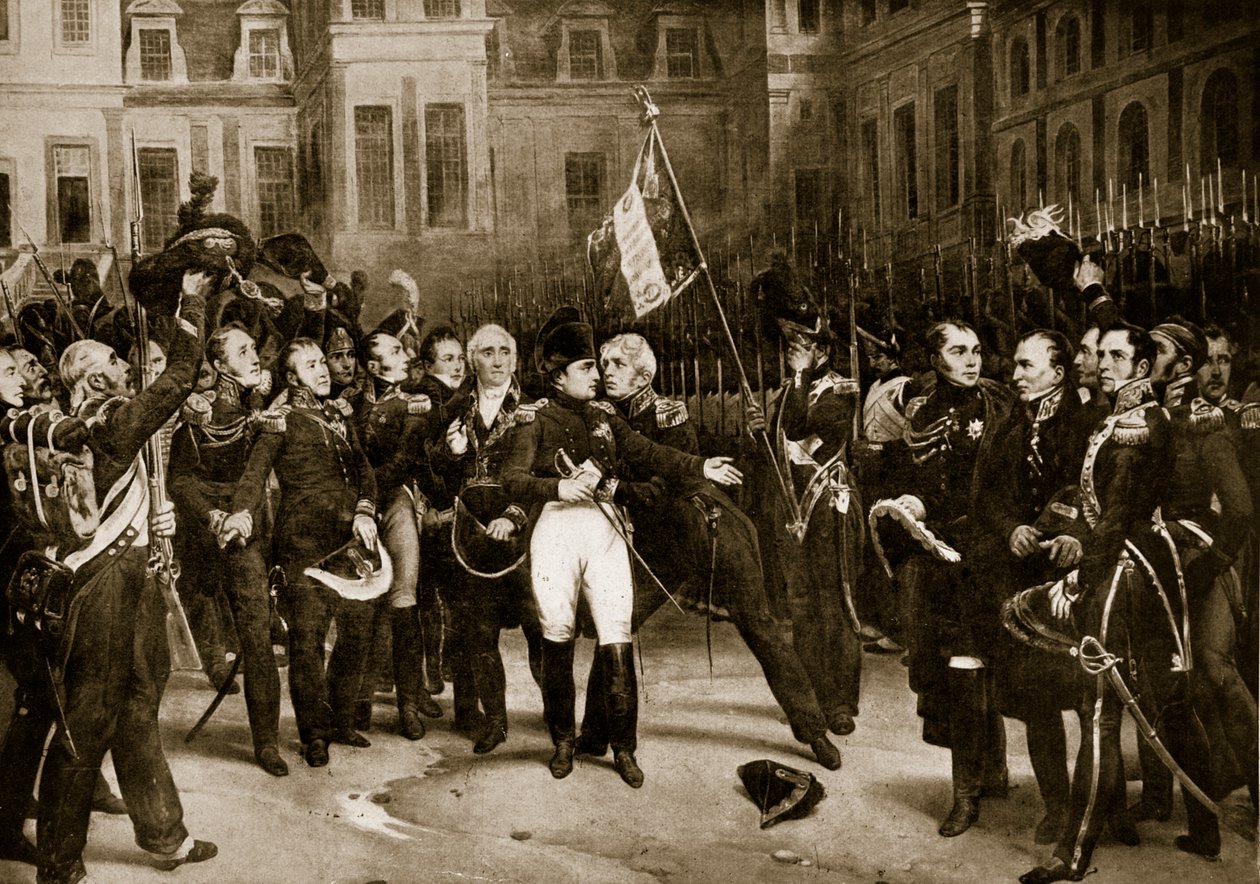 Napoleon