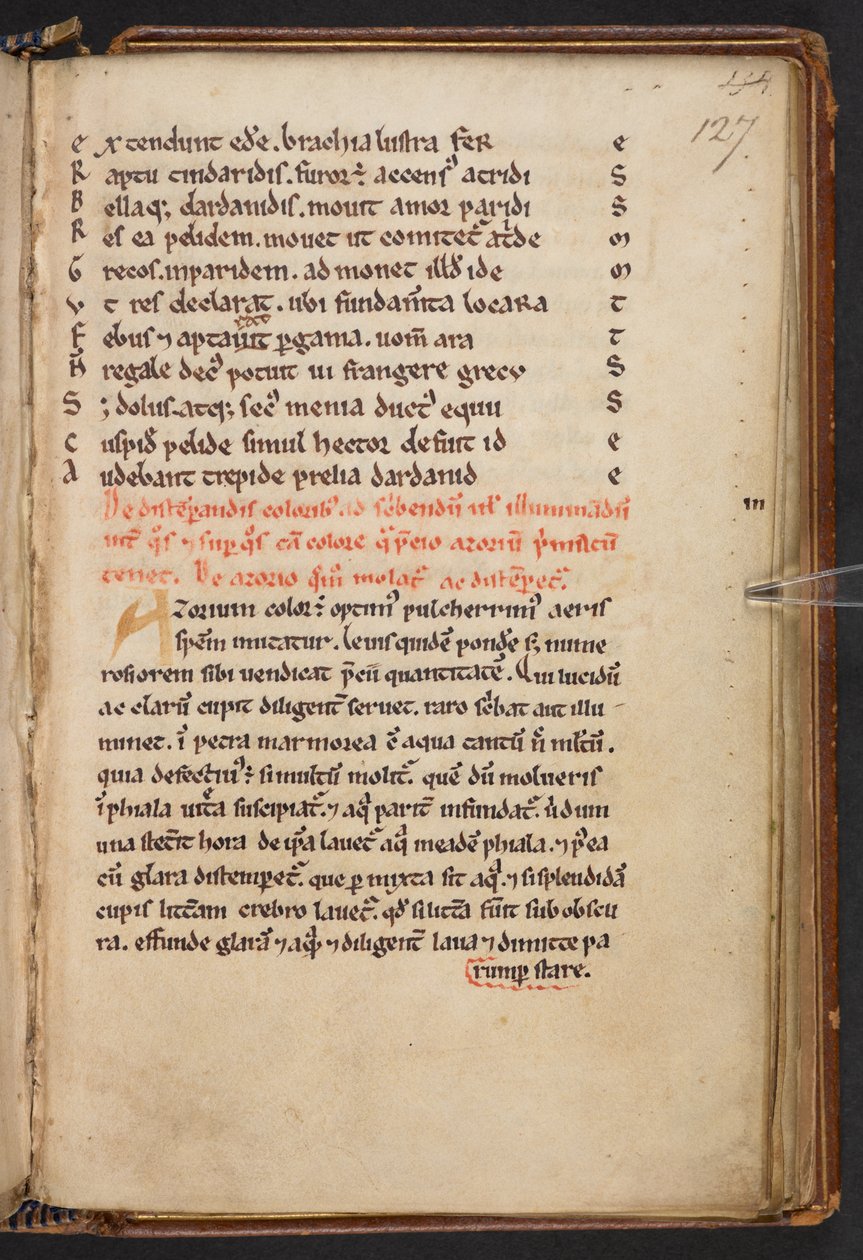 Extracts from Henry of Huntingdon