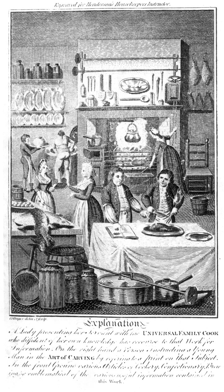 Frontispiece of 