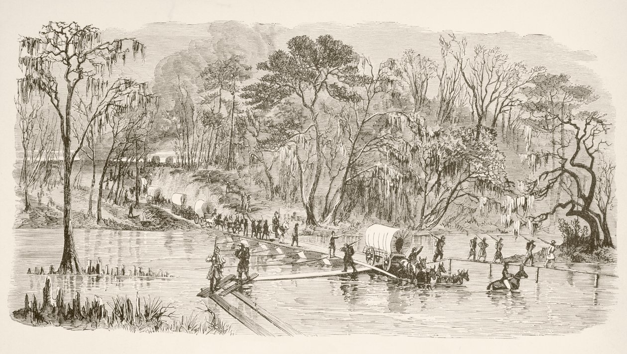 General Sherman