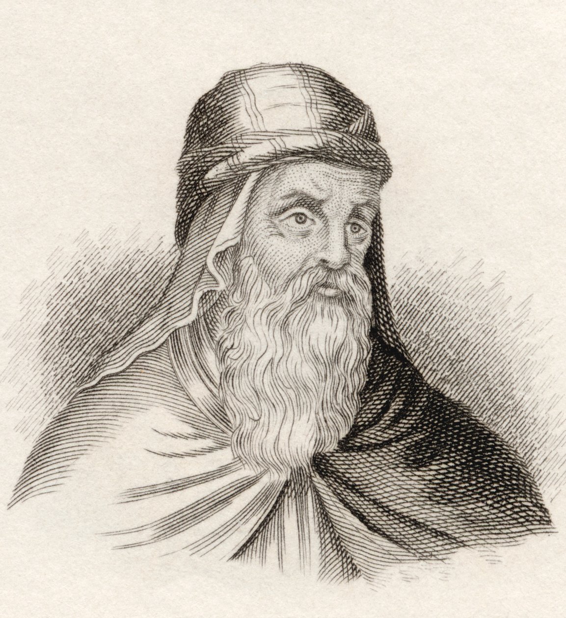 Gregory of Nazianus, from 