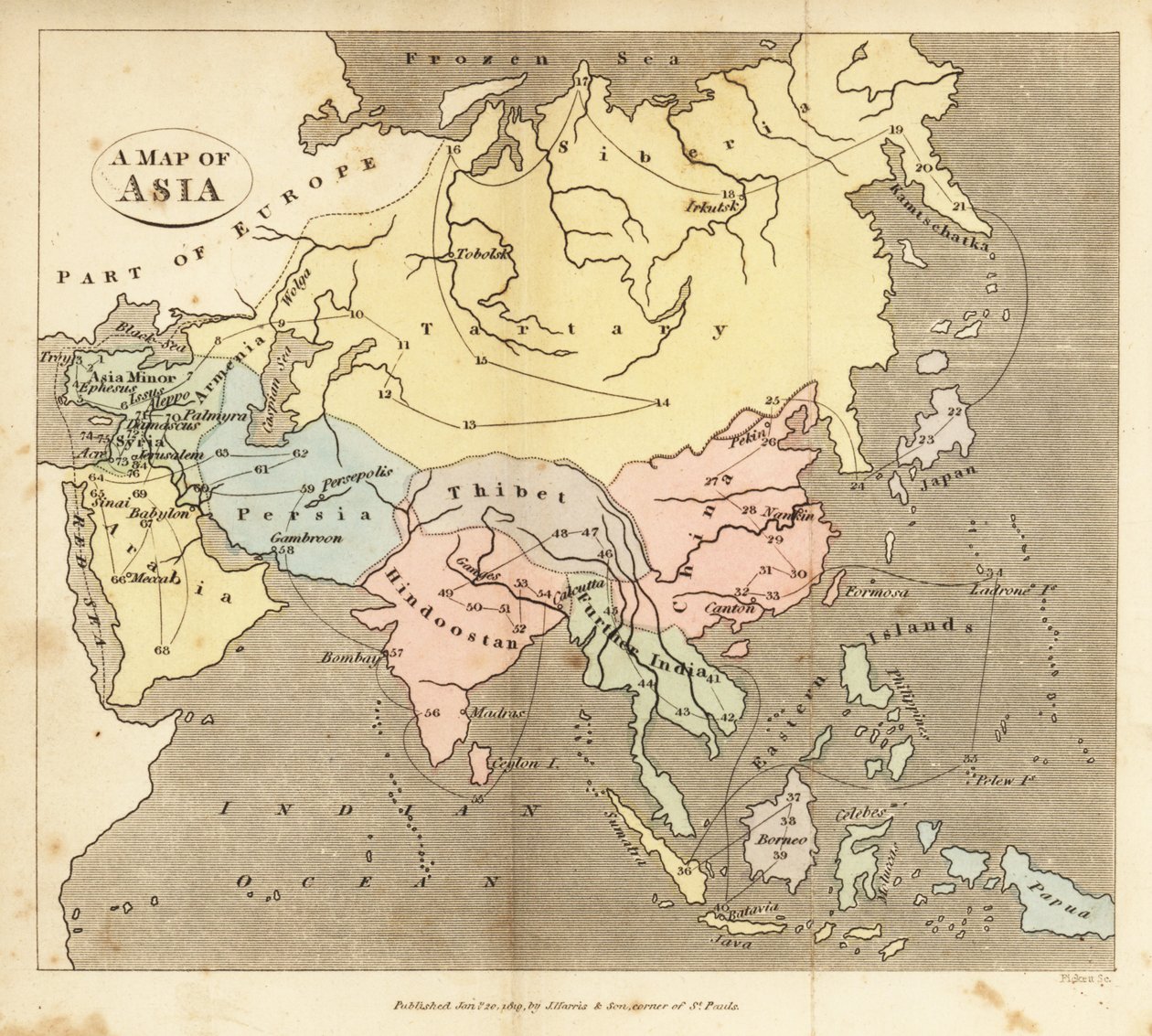 map-of-asia-early-19th-century-by-english-school