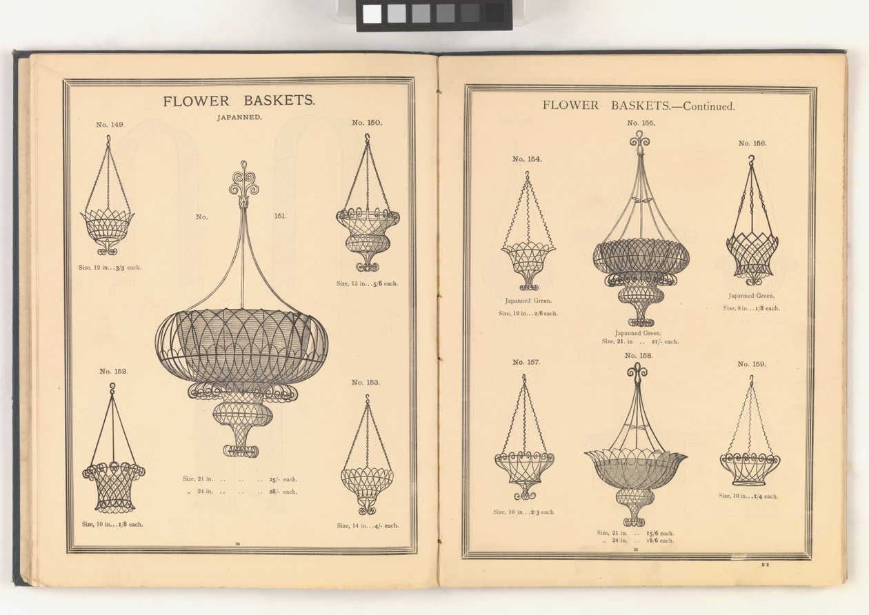 Page from 