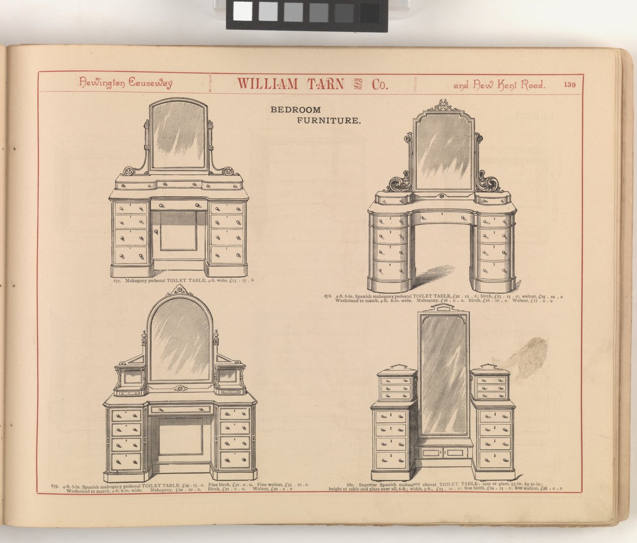 Page from 