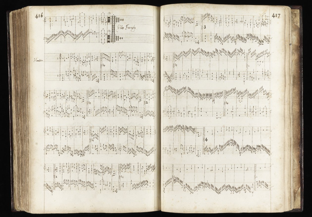 Pages 416-417 