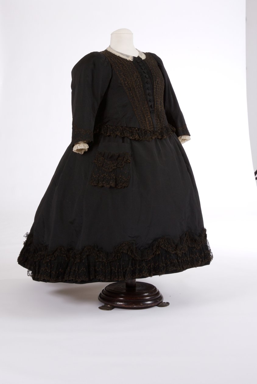 Queen Victoria