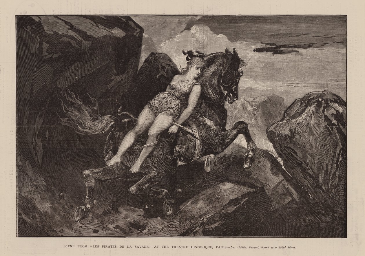 Scene from 