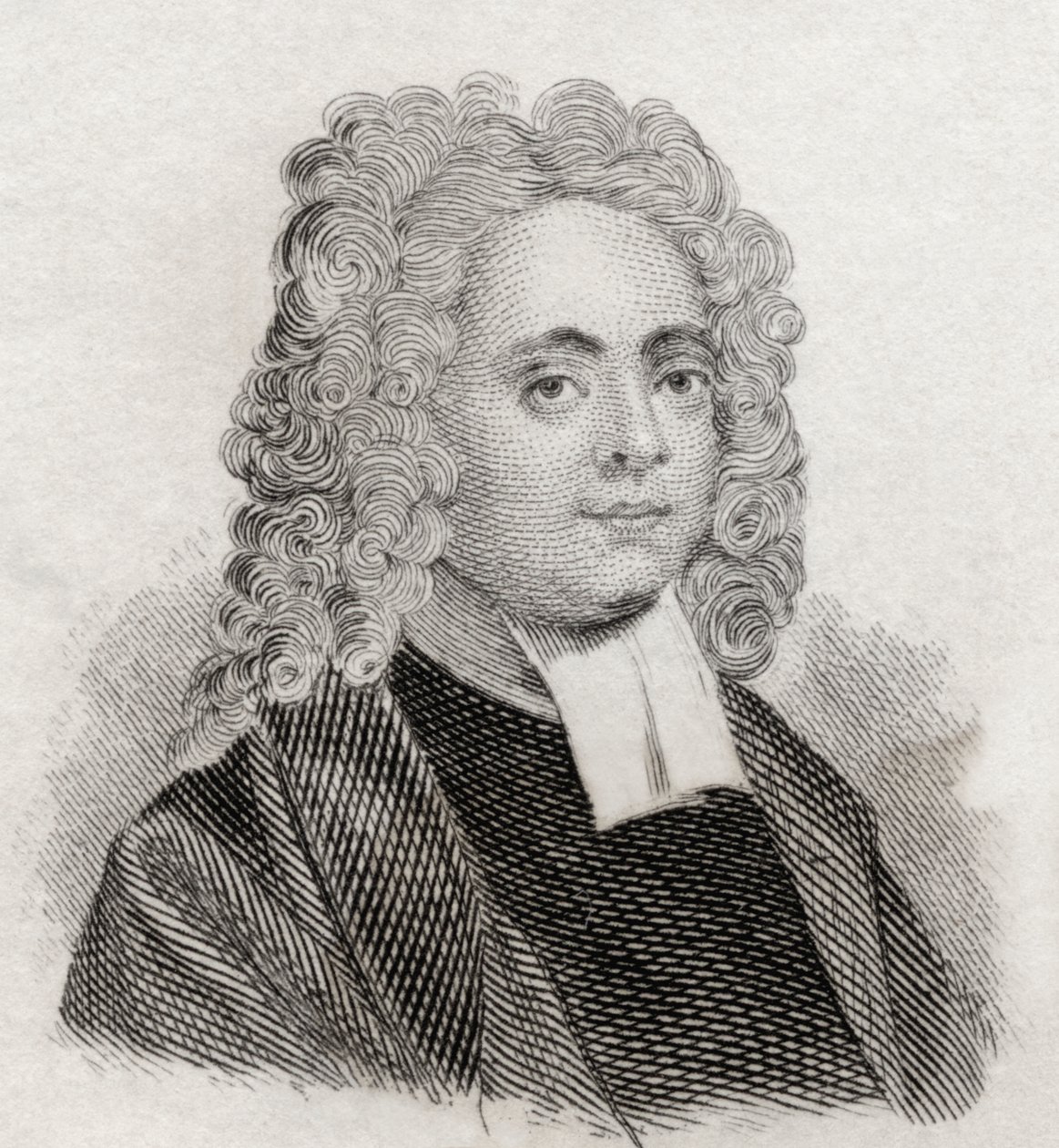 William Broome, from 'Crabb's Historical Dictionary', published 1825