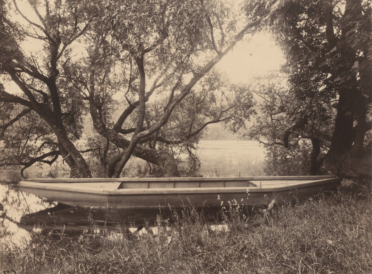 Corot