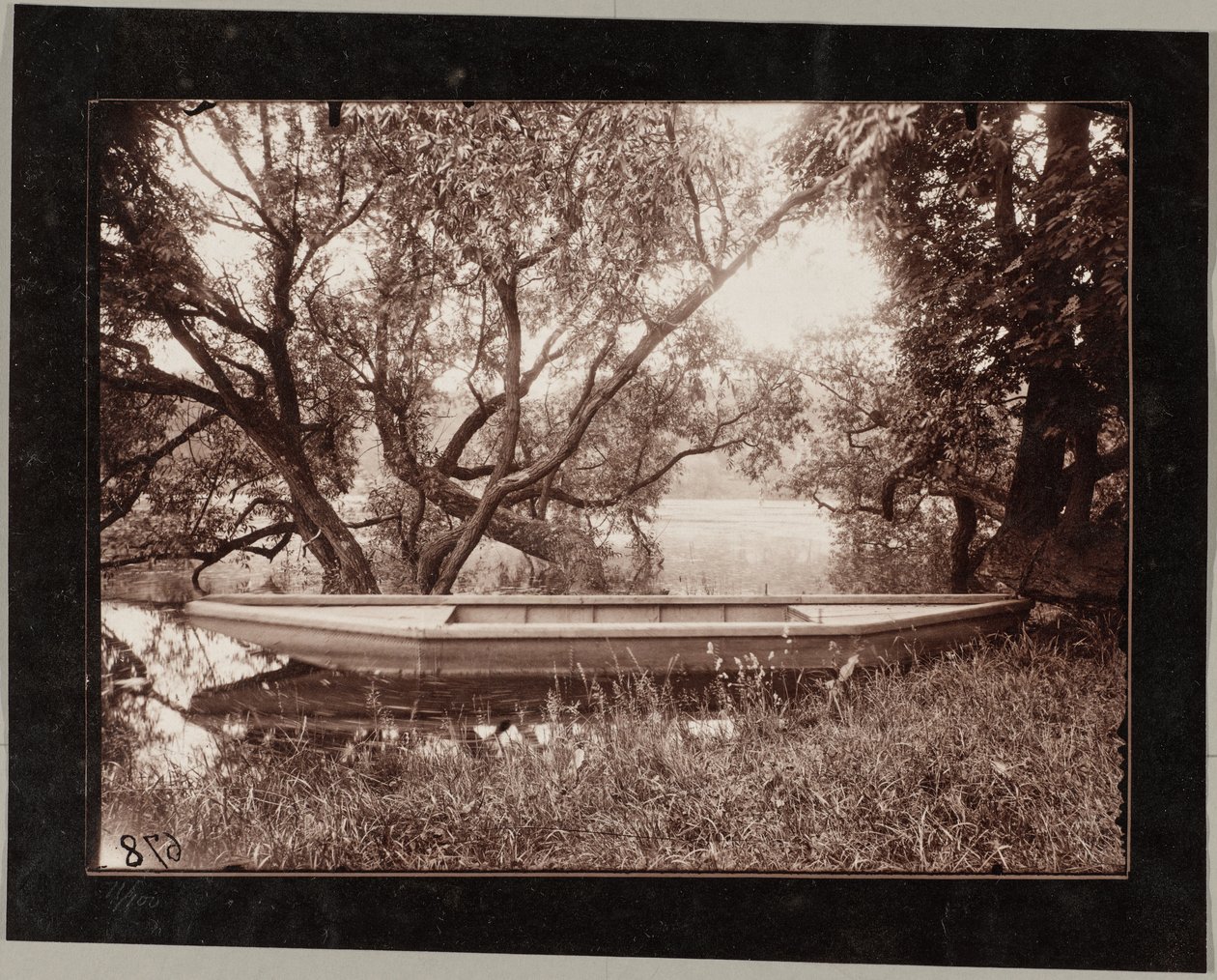 Corot