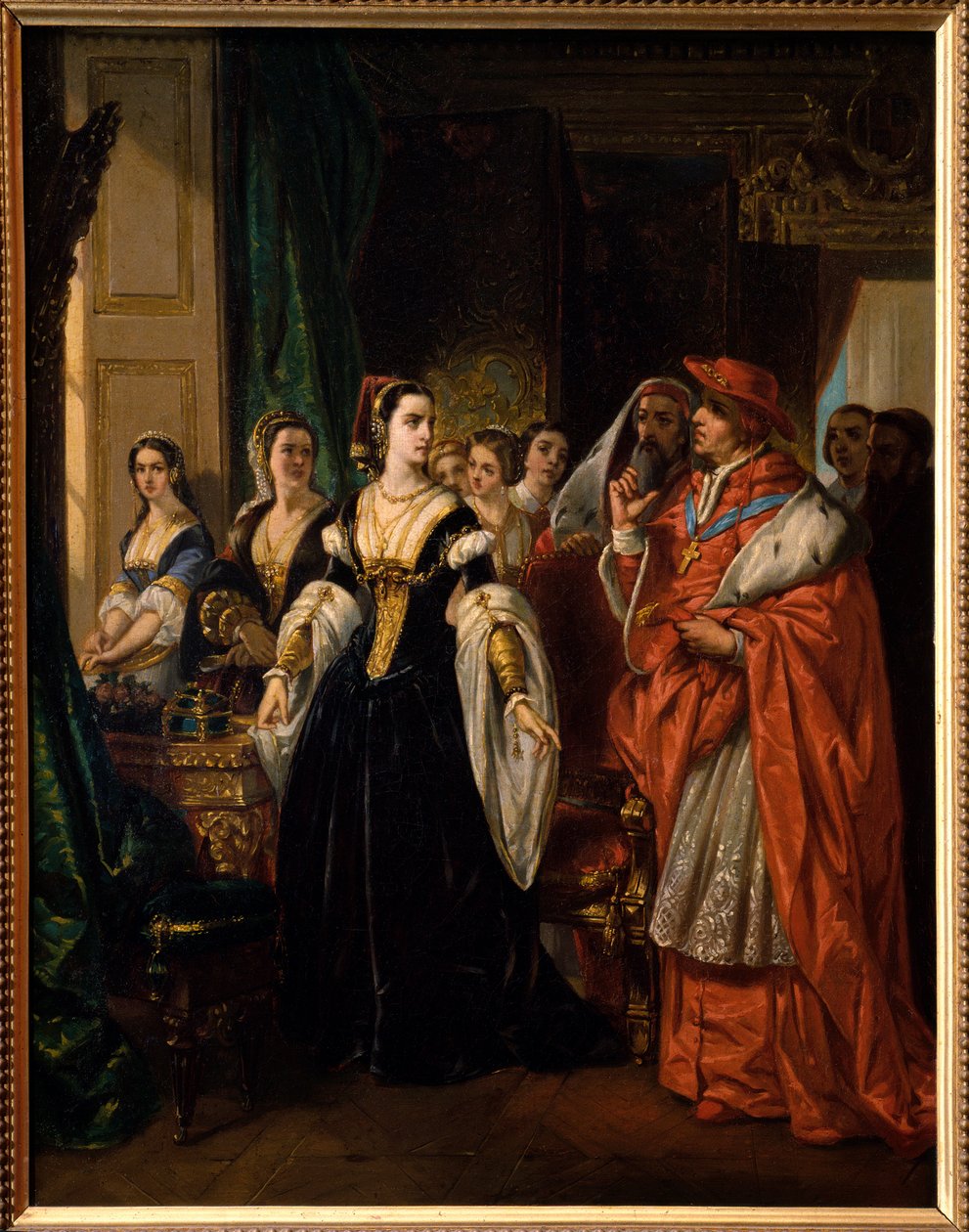 洋書 Henry Viii's Divorce: Literature and 洋書 Henry Viii's Divorce: Literature and 洋書 Henry Viii's